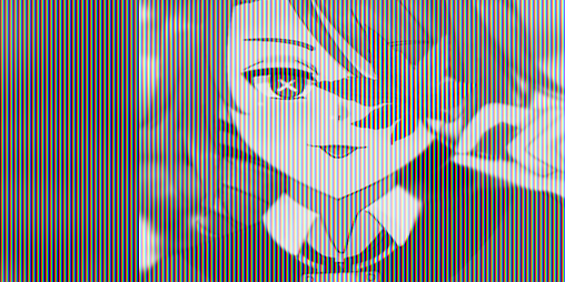 Cover image for Chemistry of Autumn: Edluca fangame