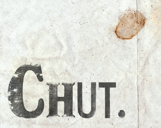 chut-by-vandor