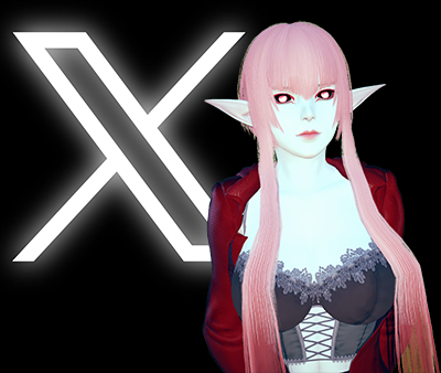 Cover image for Dungeons and Strangers