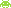 Cover image for Space Invaders