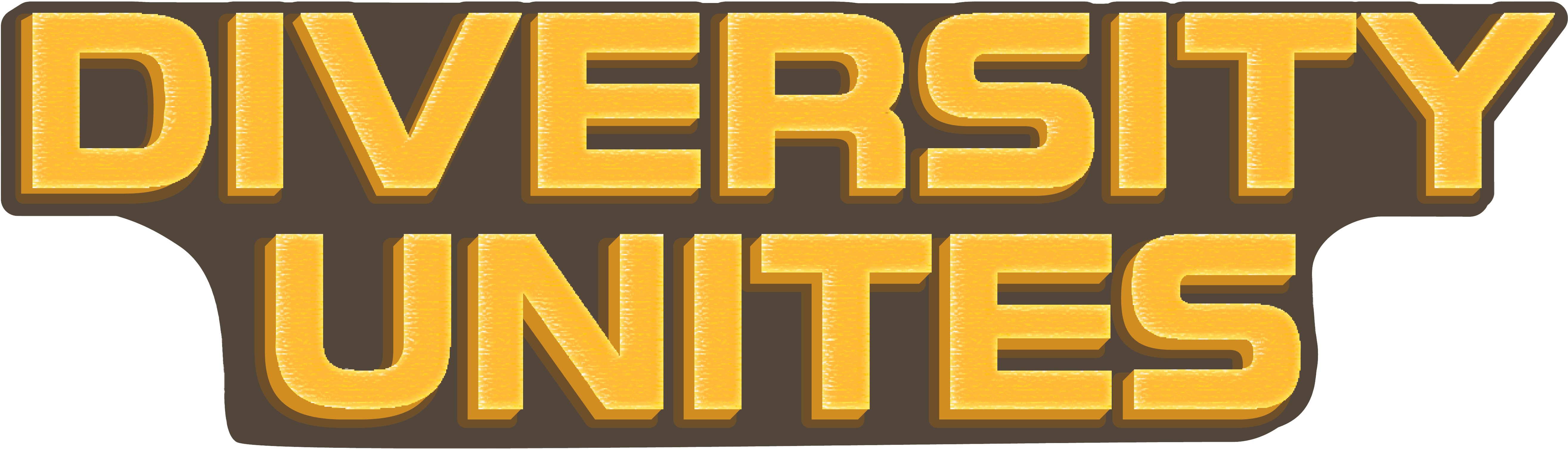 Diversity Unites Logo