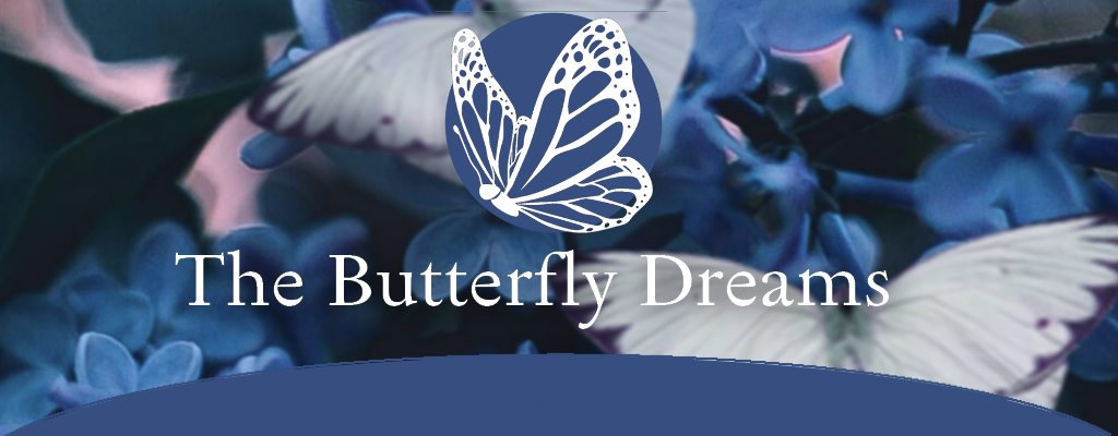 The Butterfly Dreams