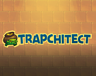 Trapchitect