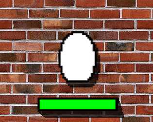 Eggps