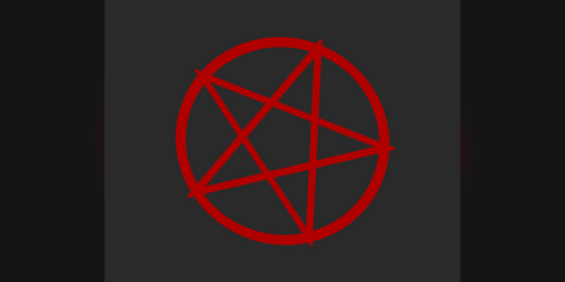 Cover image for Haunted Dices