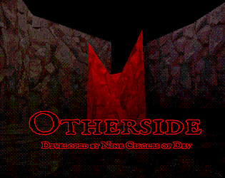 Otherside