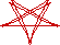 Cover image for Summoner's Pentagram Clicker [EXPANDEAD]
