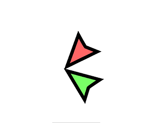 ChromaBeat