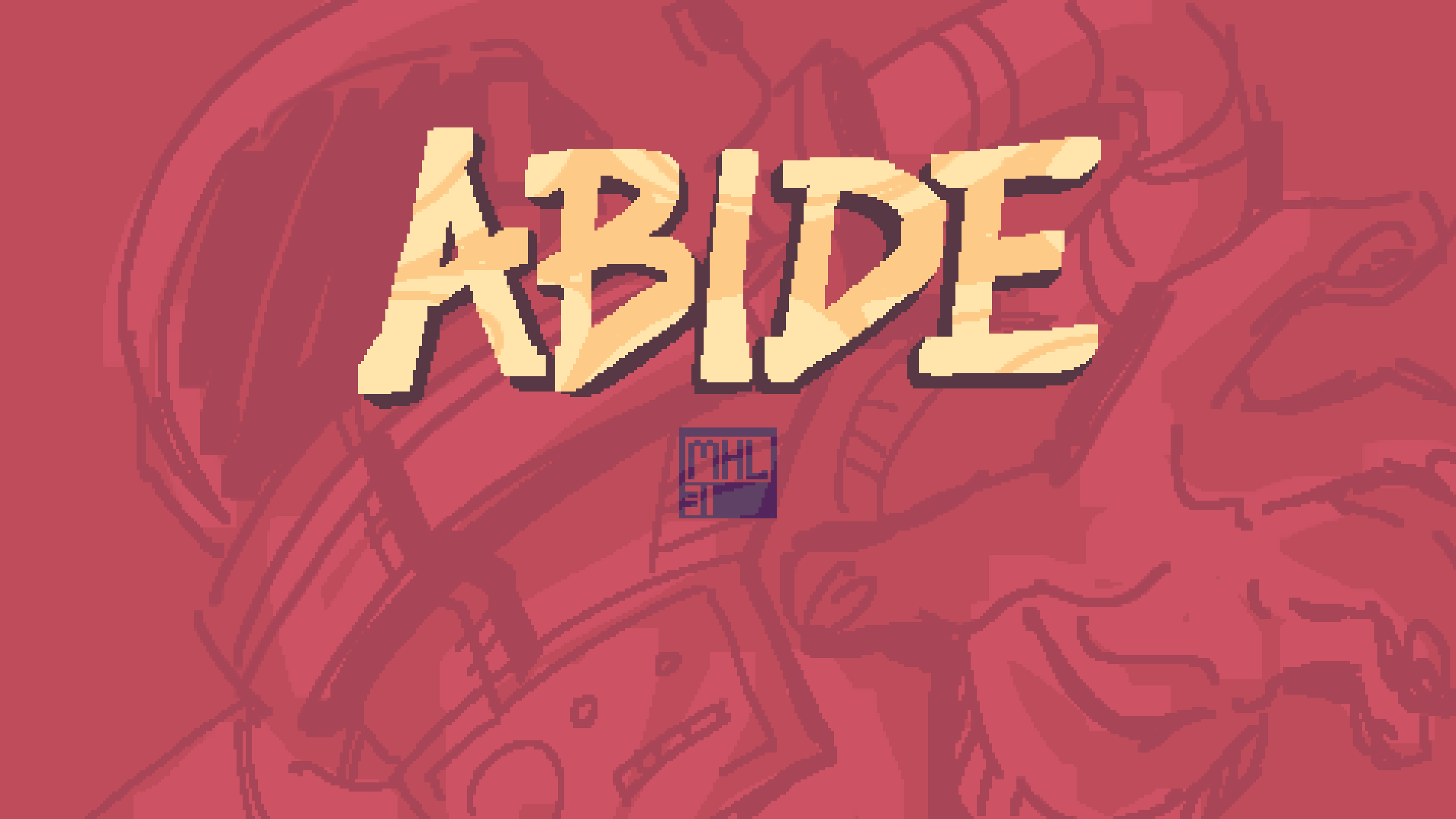 ABIDE