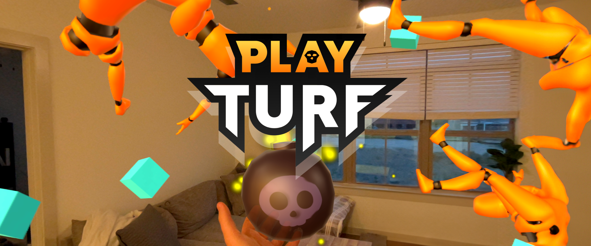 Play Turf