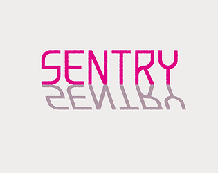 SENTRY: Protect The Core