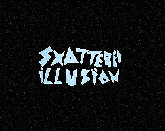 Doom Shattered Illusion