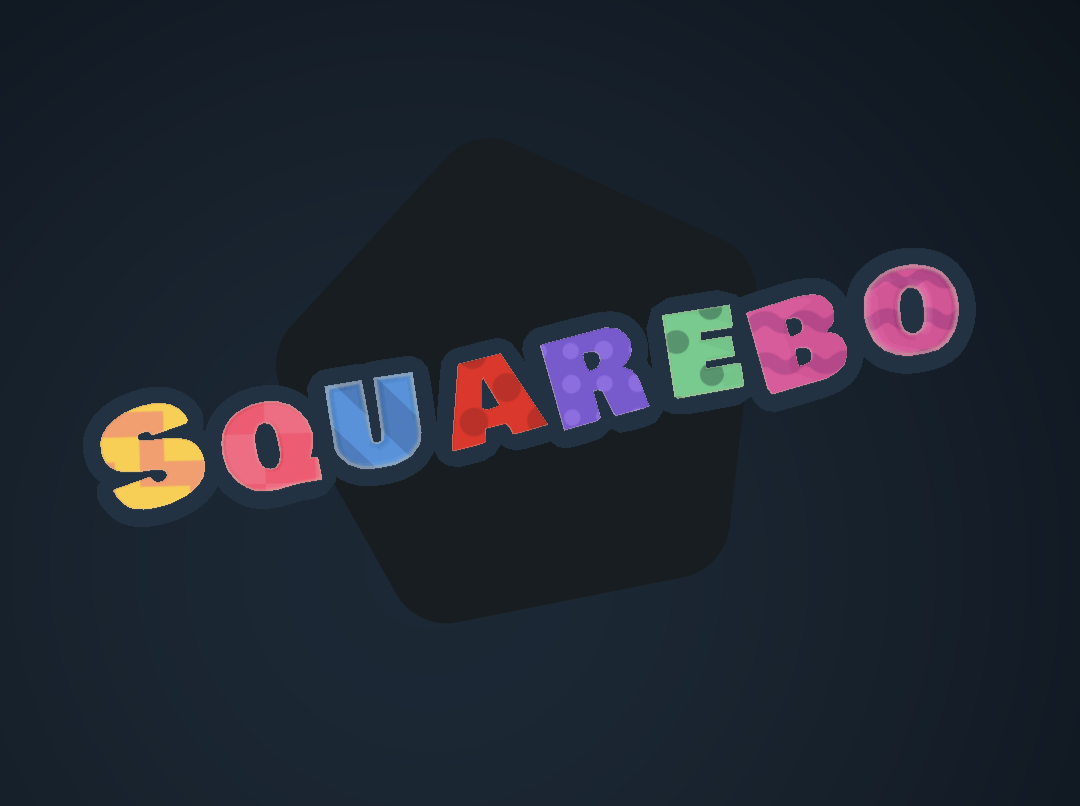 Squarebo
