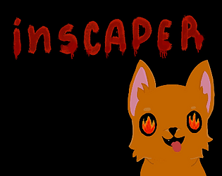Inscaper