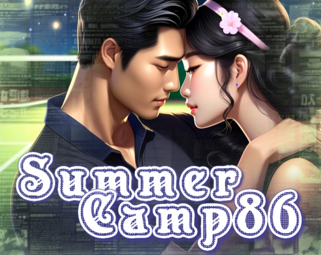 Summertime アカウント 8月25日(月) 14:00～ Summer Time ENTRANCE ADV 1500jpy+1D600jpy DOOR