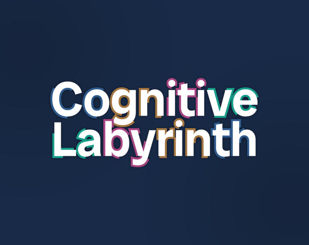cognitive-labyrinth-by-demophobia-games