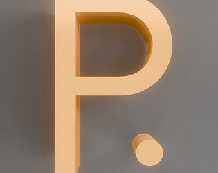 Plinko4K