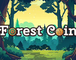 Forest Coin
