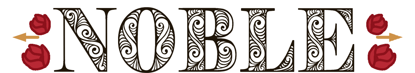 Noble - Family Tree Sim