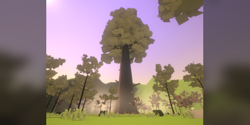 Cover image for Contemplate