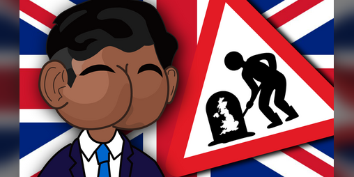 Cover image for Politics.