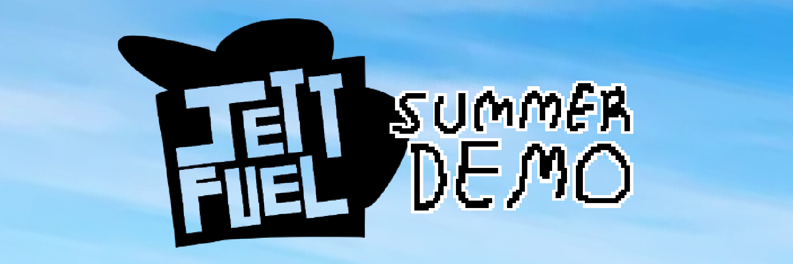 JettFuel Summer Demo!