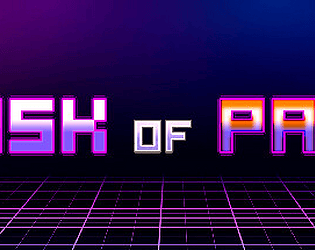 Risk of Pain
