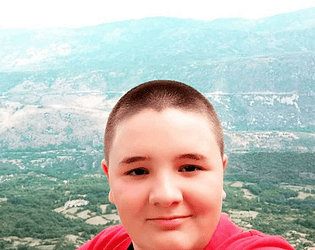 Stojčin VS Marić (Flappy Bird)