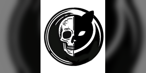 Cover image for Gatapocalipse