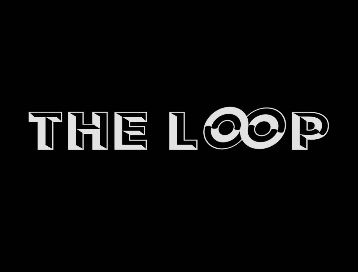 The Loop by Kerson, Fahreddin Ekiz, jelibonz, Syaes