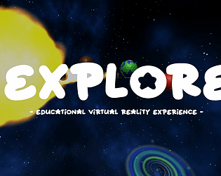 Explore