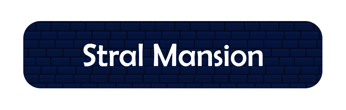 Stral Mansion - RPG Tileset [32x32]