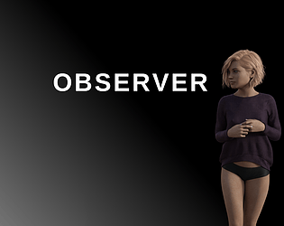 Observer