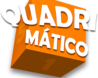 Quadrimático