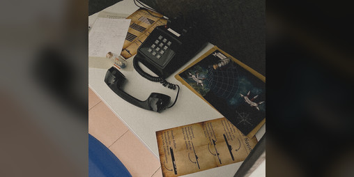 Cover image for BattleChess: Covert Call