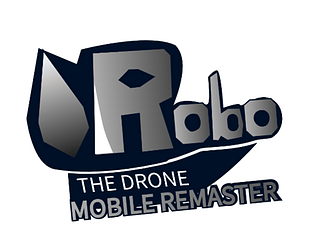 RoboMobile