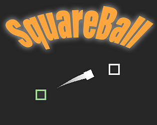 Square Ball