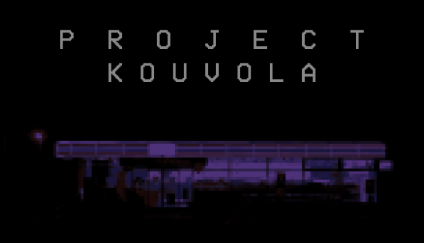 Project Kouvola