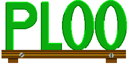 Ploo