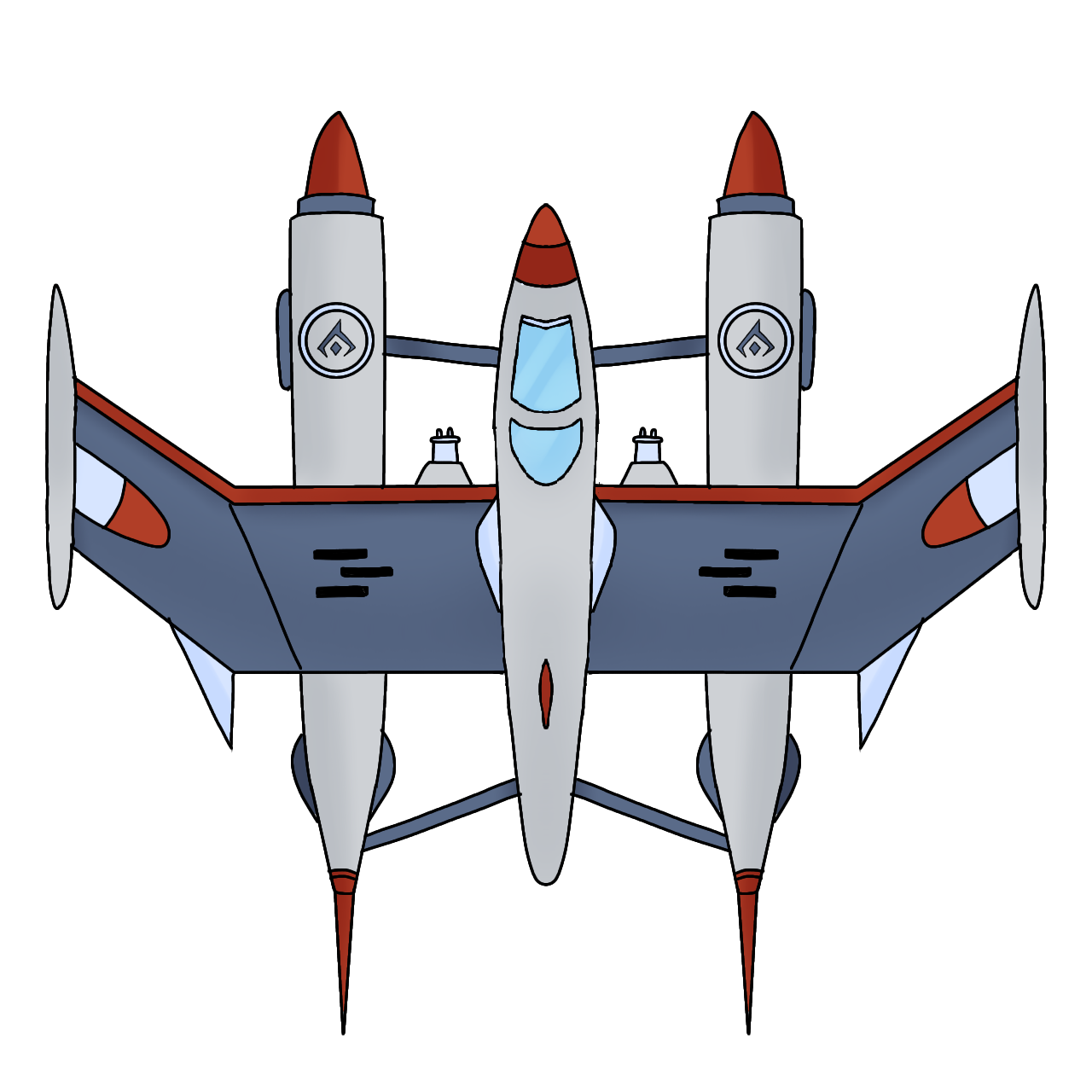 cloud-chasers-by-jexi