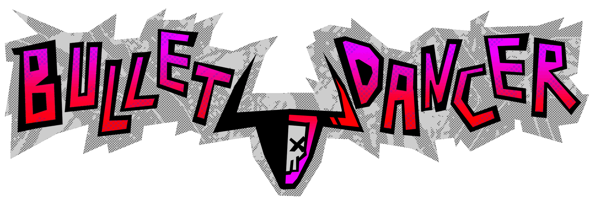 BULLETDANCER