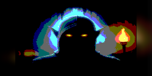Cover image for Trasgo