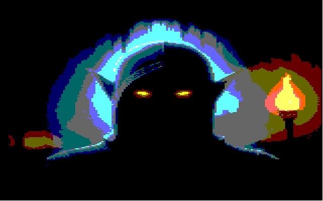 Cover image for Trasgo