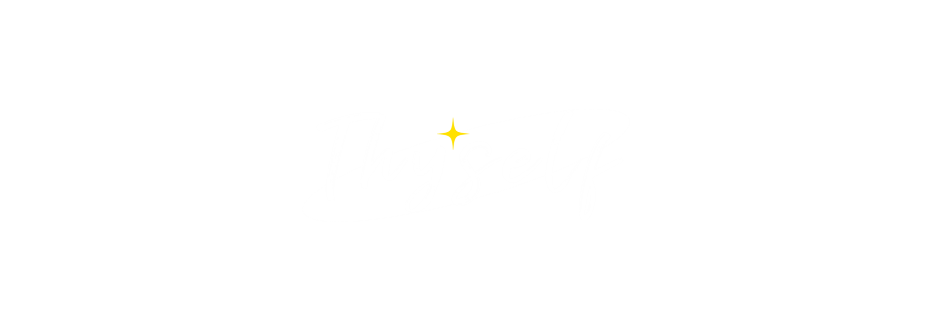 Thyself