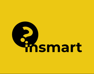 Insmart  