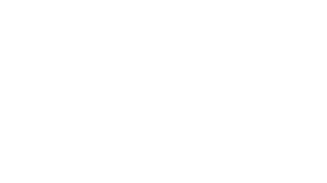 Mushroom Path