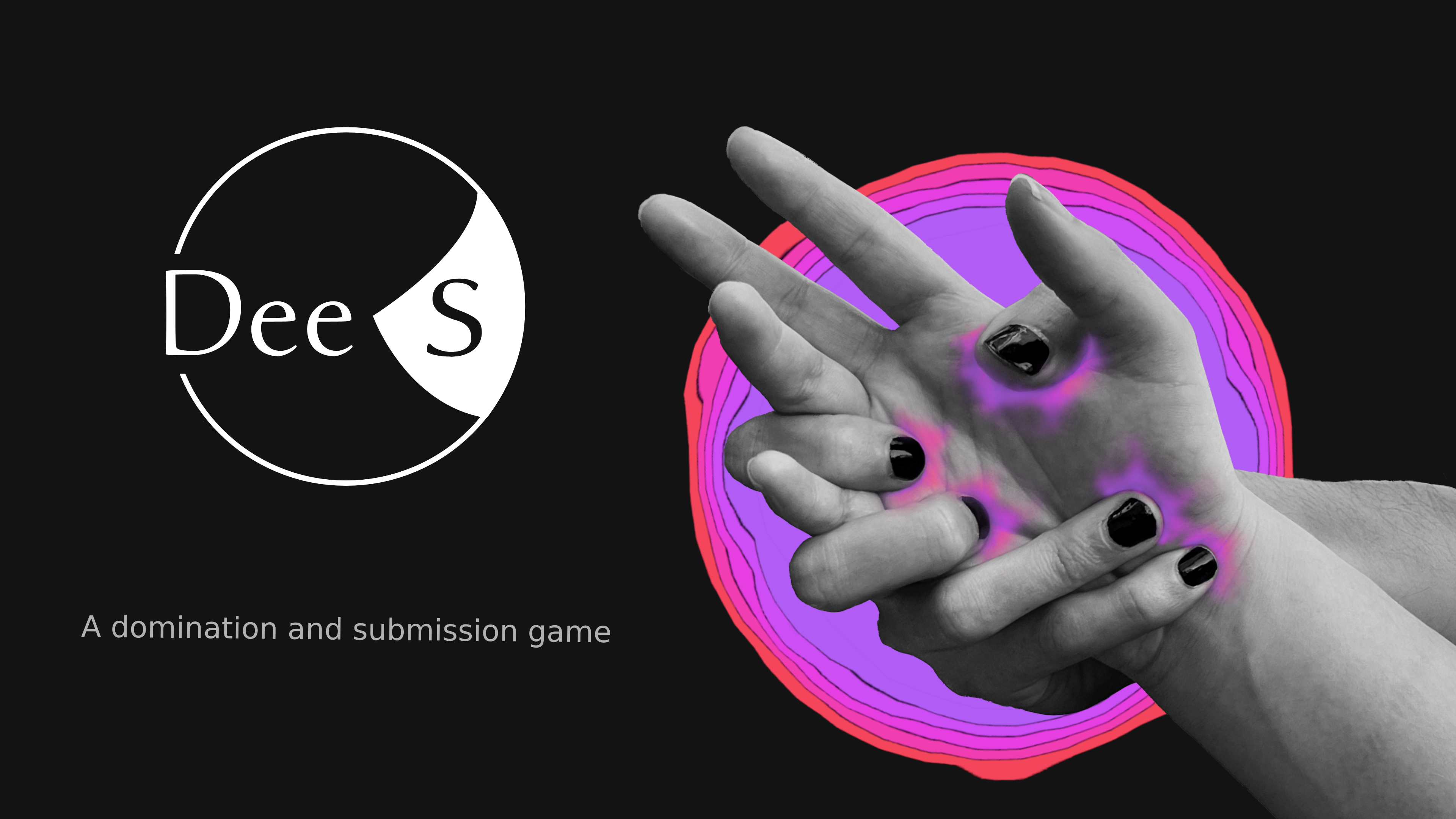 Cover image for Dee | S
