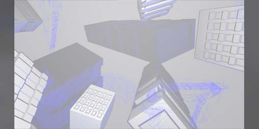 Cover image for Compass