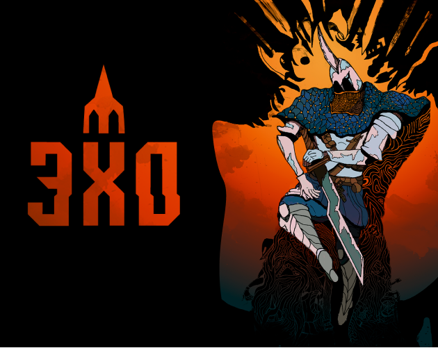 Echo
