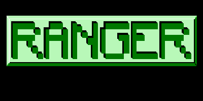 Ranger